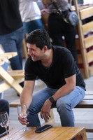 Caleb Maawad 3