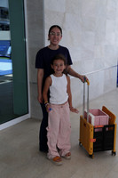 Kery Rangel y Roberta Escamilla 1