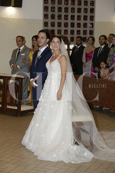 Bernardo Arrambide y Dany Romero (4)