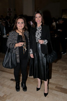 Claudia Gonzalez y Monica Martinez 4