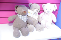 Toys 2 go 7