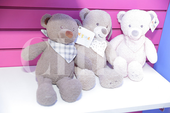 Toys 2 go 7