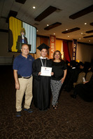 Benjamín Guillé, Marco Eugenio Guillén Castillo y Martha Castillo1