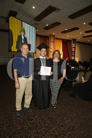 Benjamín Guillé, Marco Eugenio Guillén Castillo y Martha Castillo1