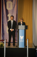 Diego Arpeé, Leonor Fernández de Arpeé1