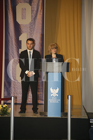Diego Arpeé, Leonor Fernández de Arpeé1