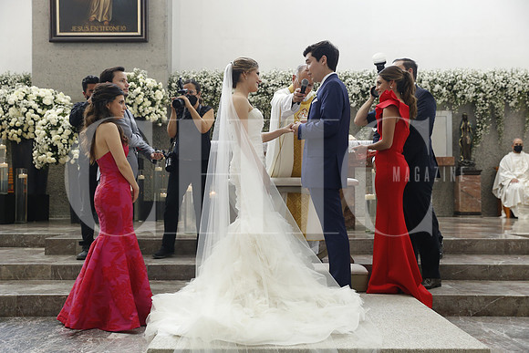 Mónica Zambrano y Adrián Peña Nader (11)