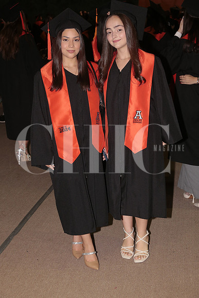 Daniela Sofia Gonzalez Garza y Regina Serna 2