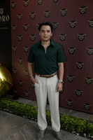 Eduardo Luna
