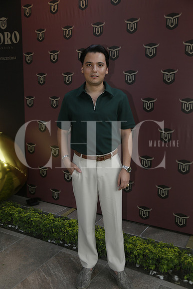 Eduardo Luna