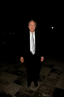 Alejandro Belden