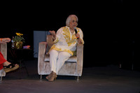 Blanca López