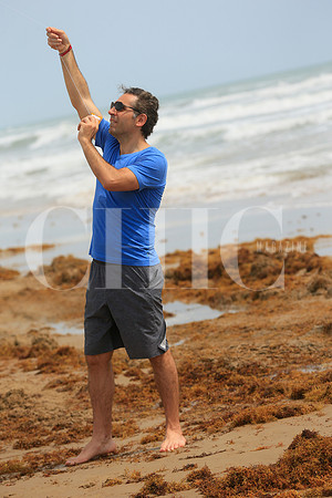 Miguel Bichara (8)