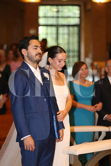 Sofia Vidaurri y Hernán Marcos 3