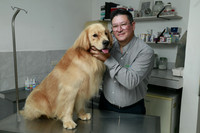 Manuel Lopez (11)