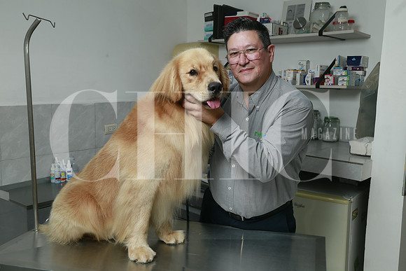 Manuel Lopez (11)