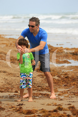 Daniel Bichara y Miguel Bichara (6)