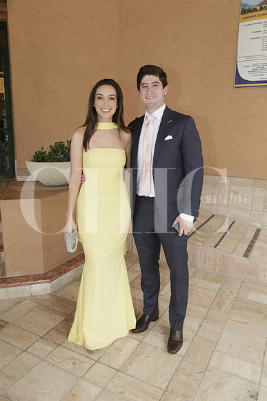 Ana Cristina Salinas y Carlos Martínez (3)
