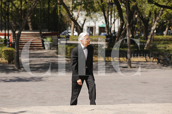 Boda de Titi Cantú y Marcelo (11)