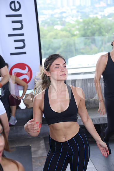 Mónica Casas1