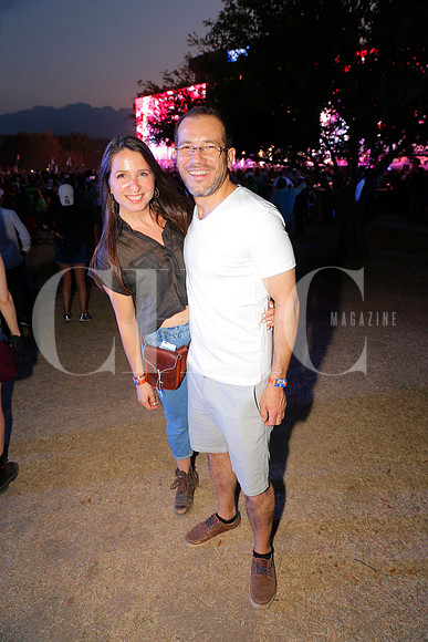 Laura Ortiz y Enrique De Hoyos (2)