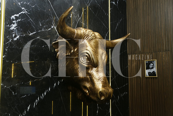Aspectos (5)