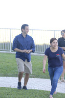 Adrián Villarreal 4