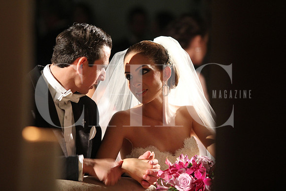 Los Novios (7)