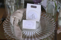 Detalle 3
