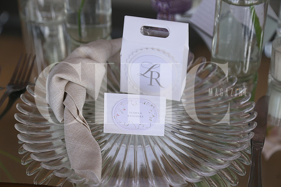 Detalle 3