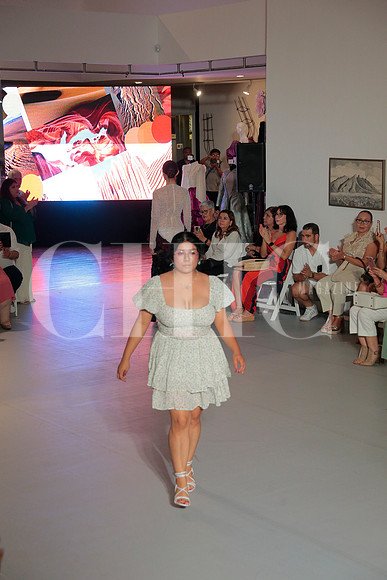 Trends 113