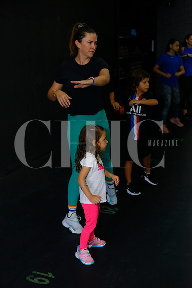 Clase (12)