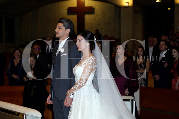Marcelo Manautou y Mariana Martínez (2)