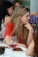 Liz Ferrel de Gutiérrez