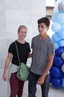 Alejandra Frias y Cesario Frias 1