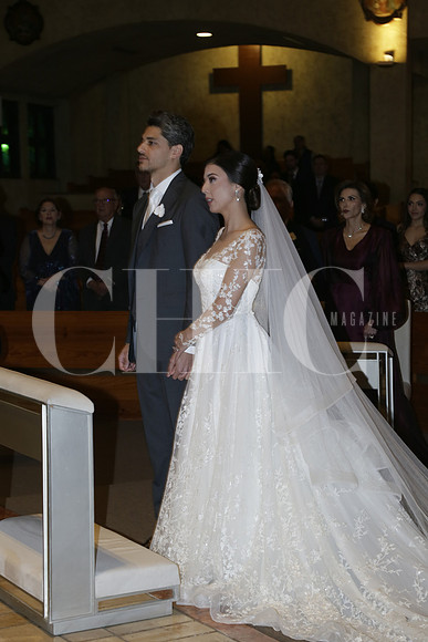Marcelo Manautou y Mariana Martínez (4)