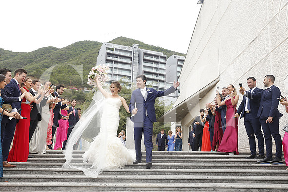 Mónica Zambrano y Adrián Peña Nader (50)