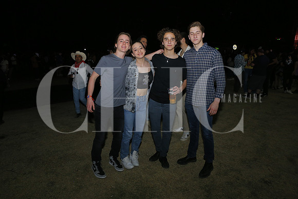 Ferran García, Lía García, Eduardo Berchelmann y Armando Martínez (1)