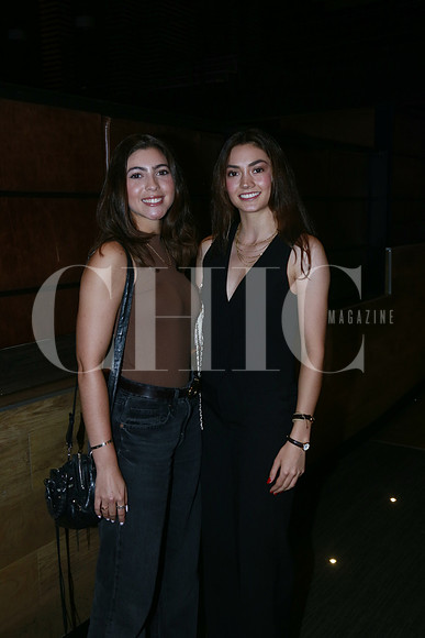 Mariana Safi y Emilia De la Garza (4)