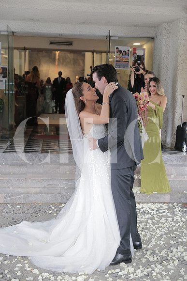 Boda de Marifer Ayala y Alejandro Odriozola 38
