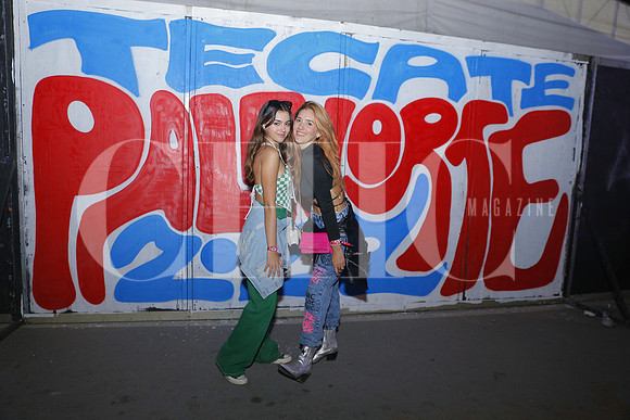 Luciana Ureña y Edwina García (7)