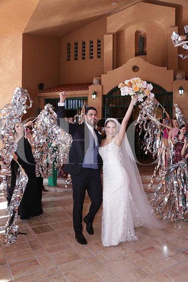 Rosana Rendón y Bernardo Sojo7