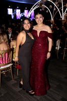 Eugenia Garcia Morales y Mariel Ochoa Morales 2