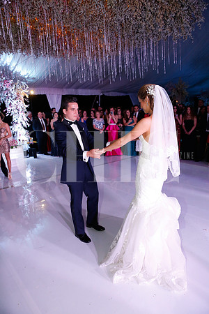 Eder y Gaby