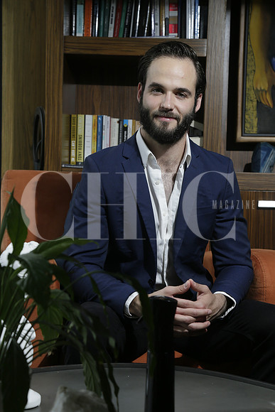 Freddy Rodríguez (24)