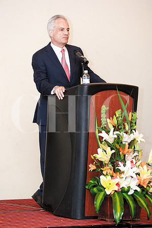 Héctor Lagos