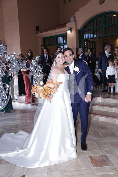 Debora Garza y Ramón Faz 5