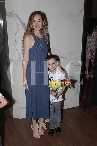 Roberta Gutierrez y Frans Marcos 4