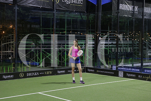 Lets Padel 7