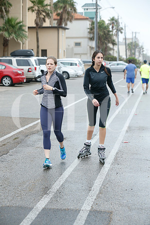 July de Romo y Claudia de Romo (6)